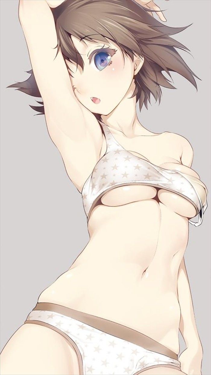 [Ship it] 100 [fleet abcdcollectionsabcdviewing] Hiei secondary erotic pictures 10