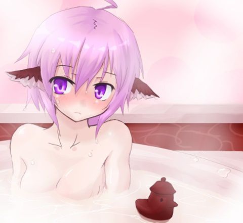 [East] mystia Lorelei (Vaux Chi) of secondary erotic images (1) 100-sheet [touhou Project] 34