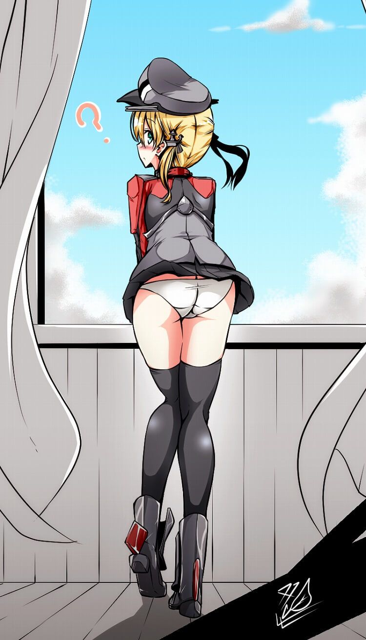 [Ship it: I'm embarrassed too, Germany, Prinz-Eugen prices www part 7 14