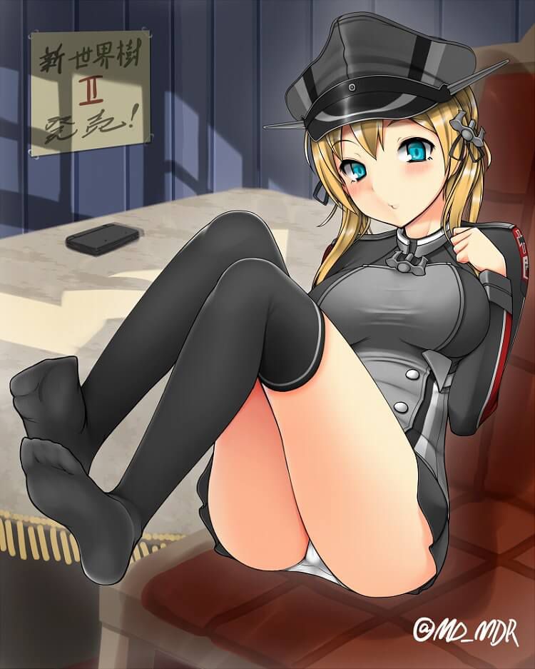 [Ship it: I'm embarrassed too, Germany, Prinz-Eugen prices www part 7 19