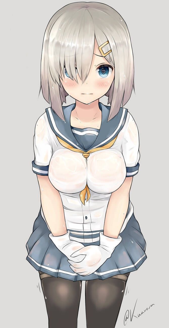 [Ship this] destroyer though a busty hamakaze erotic pictures in the dirty Chin po milk purezza. purezza, why try to part 5. 15