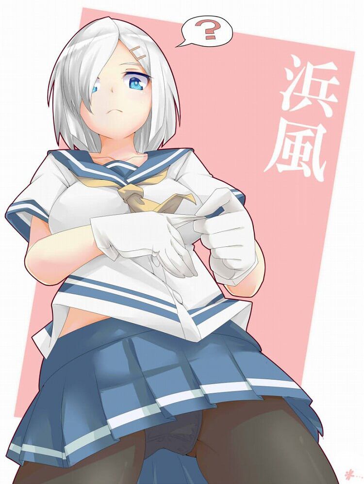 [Ship this] destroyer though a busty hamakaze erotic pictures in the dirty Chin po milk purezza. purezza, why try to part 5. 17