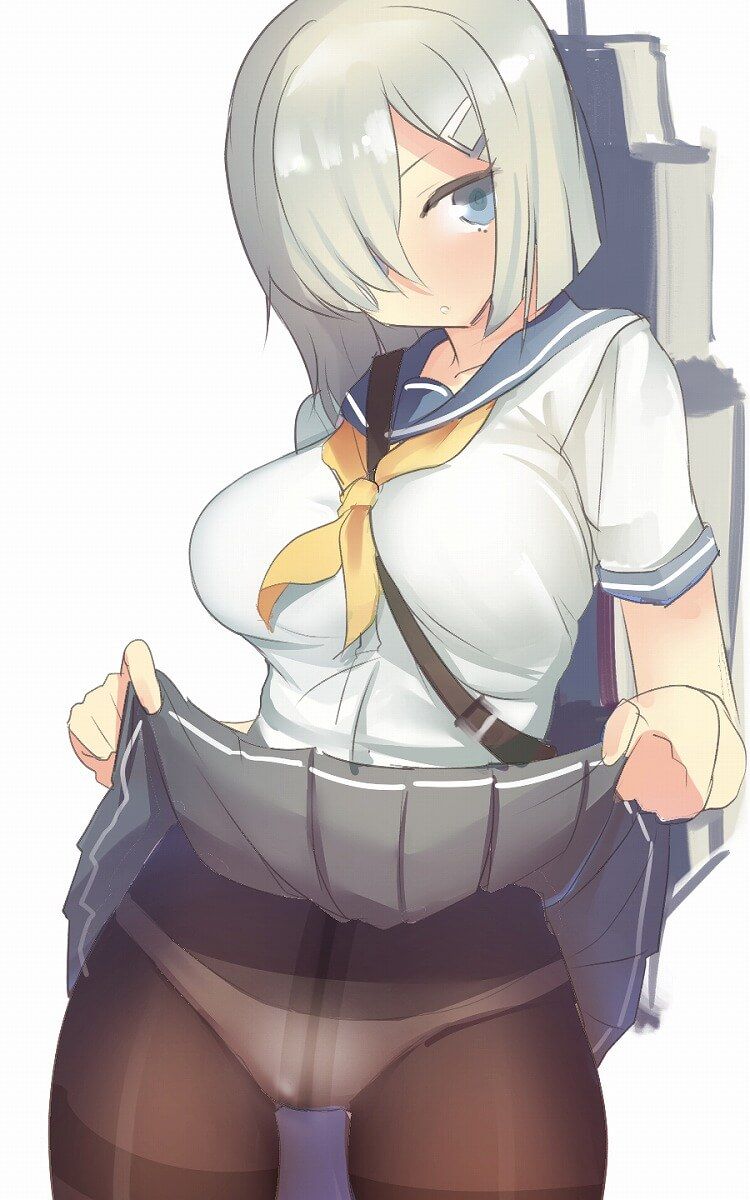 [Ship this] destroyer though a busty hamakaze erotic pictures in the dirty Chin po milk purezza. purezza, why try to part 5. 3