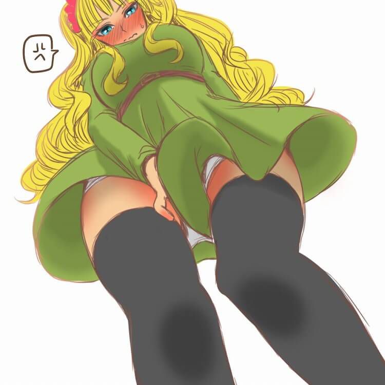 "Tell me! Gyaru-Chan I'm 31 ' of sex I picture collection Part3 24