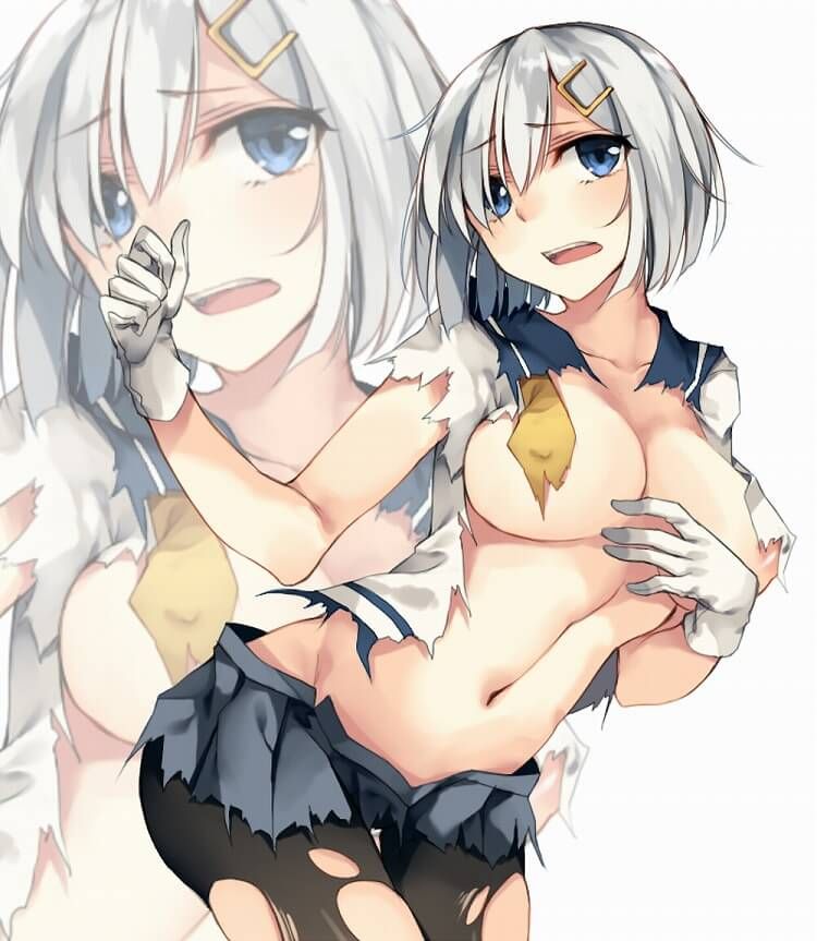 "Ship it 31 ' want Hideo to hamakaze wrecked Po milk Bukkake 1