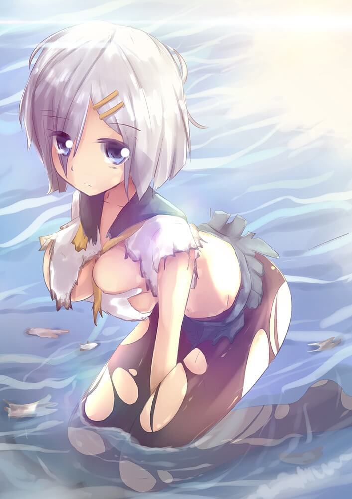 "Ship it 31 ' want Hideo to hamakaze wrecked Po milk Bukkake 25