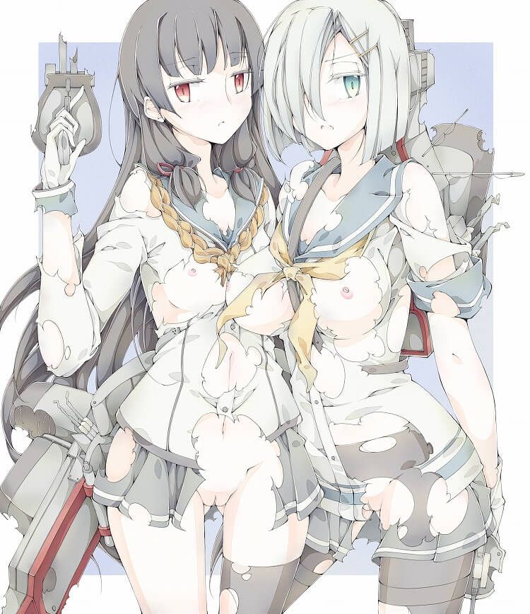 "Ship it 31 ' want Hideo to hamakaze wrecked Po milk Bukkake 28