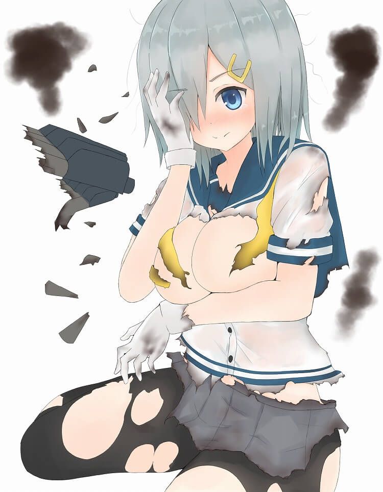 "Ship it 31 ' want Hideo to hamakaze wrecked Po milk Bukkake 30