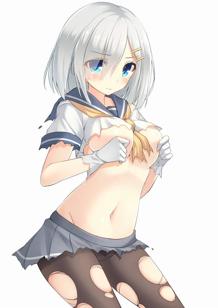 "Ship it 31 ' want Hideo to hamakaze wrecked Po milk Bukkake 4