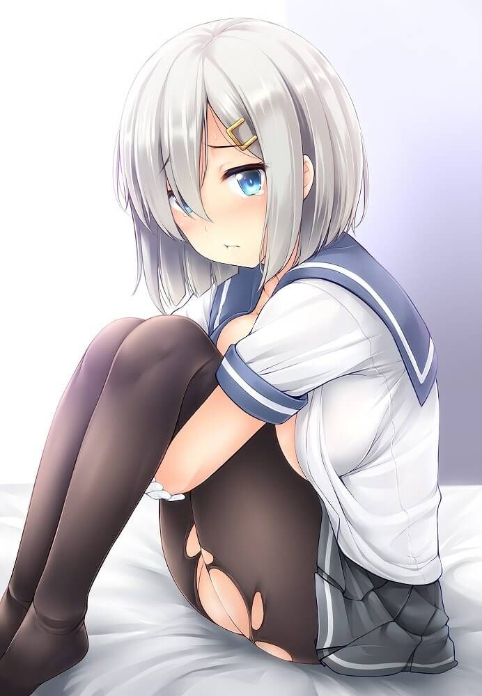 "Ship it 31 ' want Hideo to hamakaze wrecked Po milk Bukkake 5