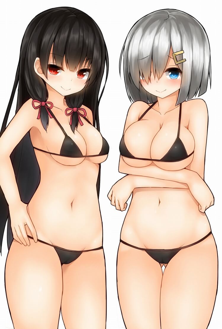 "Ship it 31, Admiral? Hamakaze no IE image at penis tampering? 21