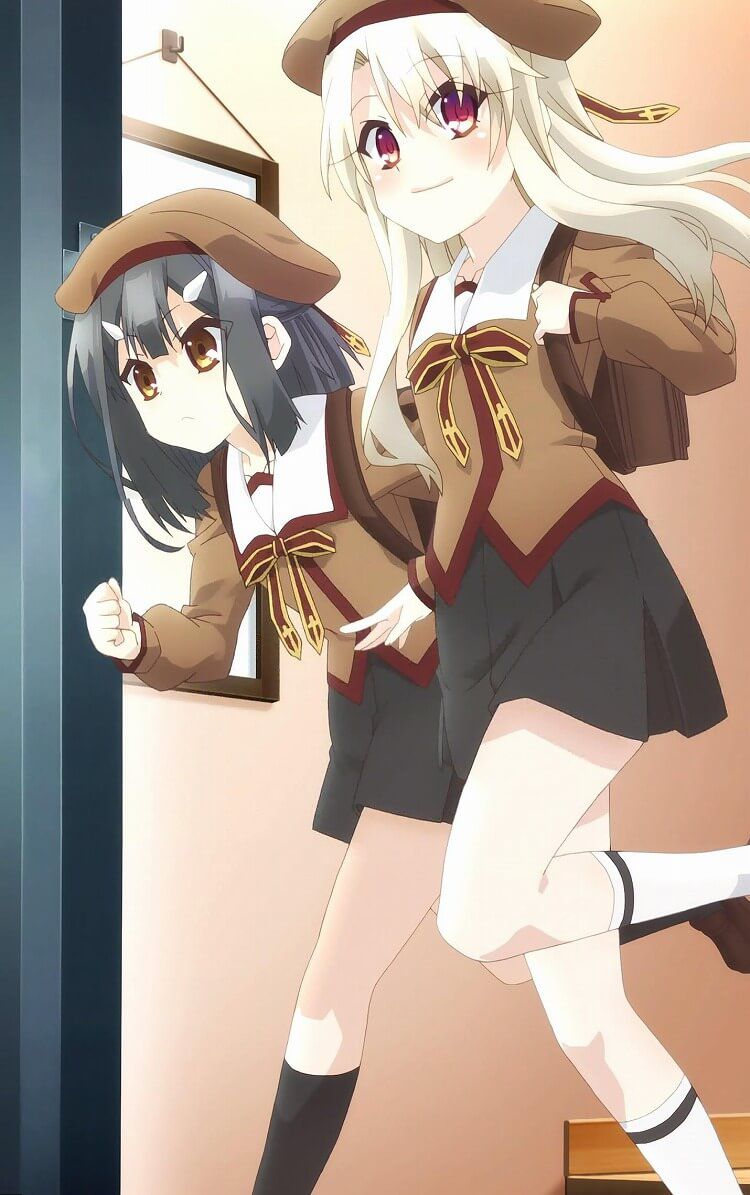 Carrying bag "loli" and a dangerous rolivich images part 4 16