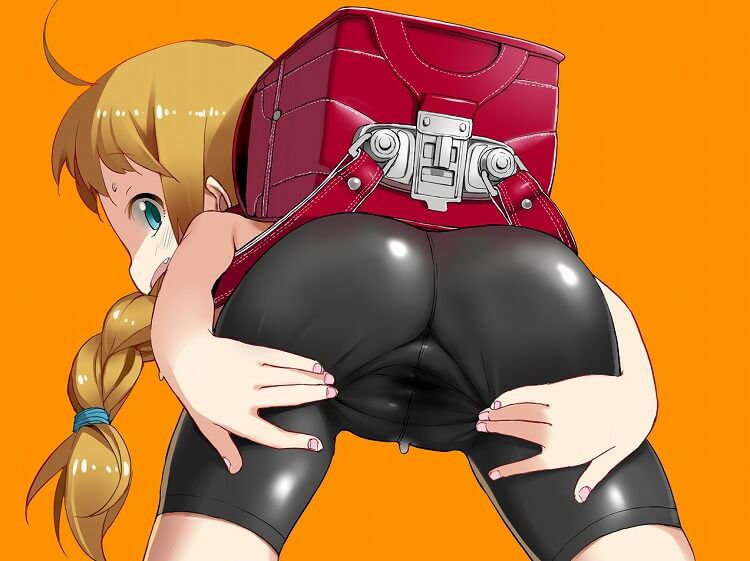 Carrying bag "loli" and a dangerous rolivich images part 4 5
