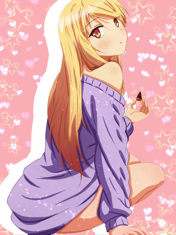 Sakura-sō's pet doerotic image of her 3