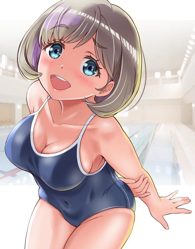 Love Live! Superstar!! Verified with erotic images about the attractiveness of 1