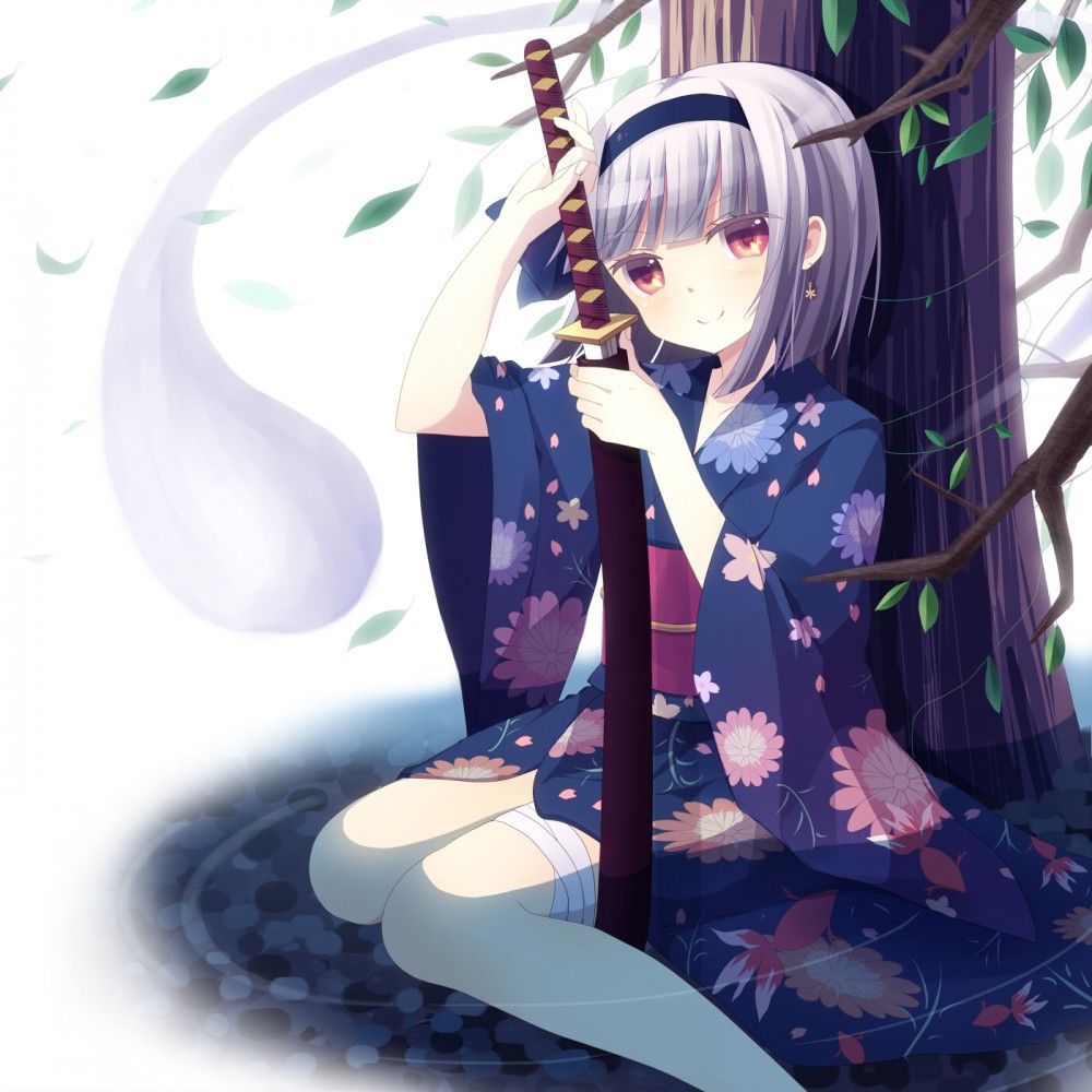 [Touhou Project: konpaku youmu secondary erotic images see blame! part6 [try NYO I] 5
