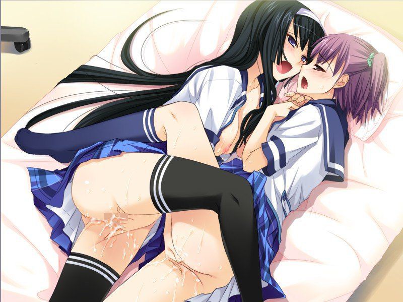 [Girl uniform: cute girls ' school secondary erotic images Part5 19