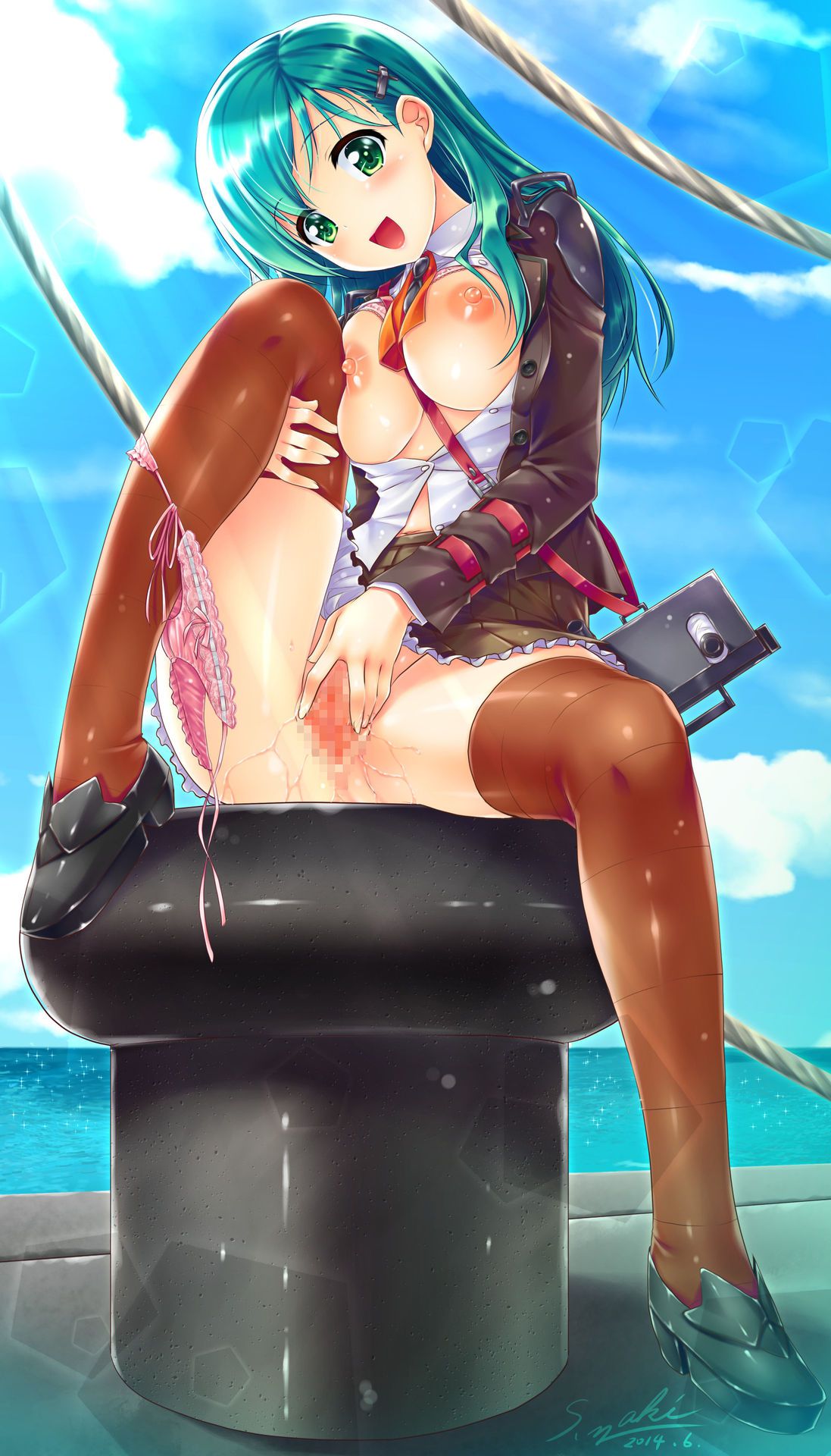 Suzuya deck stocking so much you want to watch?? Too little Admiral Kimo madoukh. I I-I I'm asokovimbin I? -----Fleet abcdcollectionsabcdviewing 2 erotic images 40