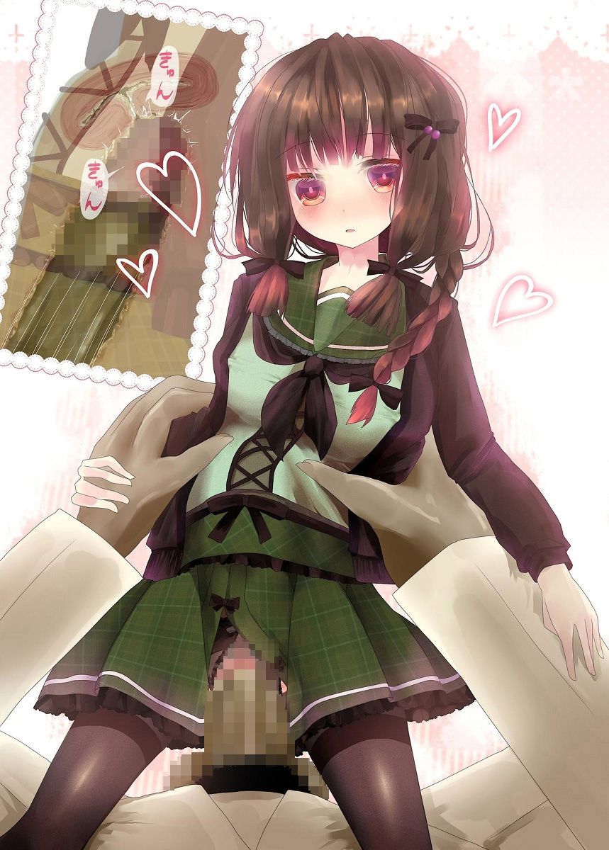 Kitakami, and battle of sex behind Oi! also felt alone, type 93 oxygen torpedo Ah, another crime.-CHAN No.... fleet abcdcollectionsabcdviewing 2 erotic images 46