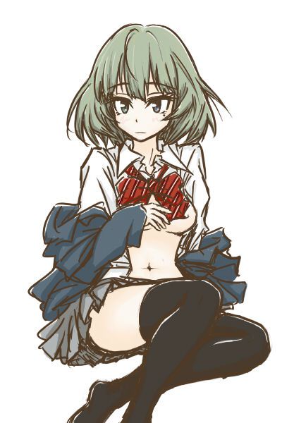 TAKAGAKI Kaede, and fusion of amorousness innocence and adult cock Bo was so. Let's go to the Onsen Hotel together now... Cinderella girls 2 hentai images 11