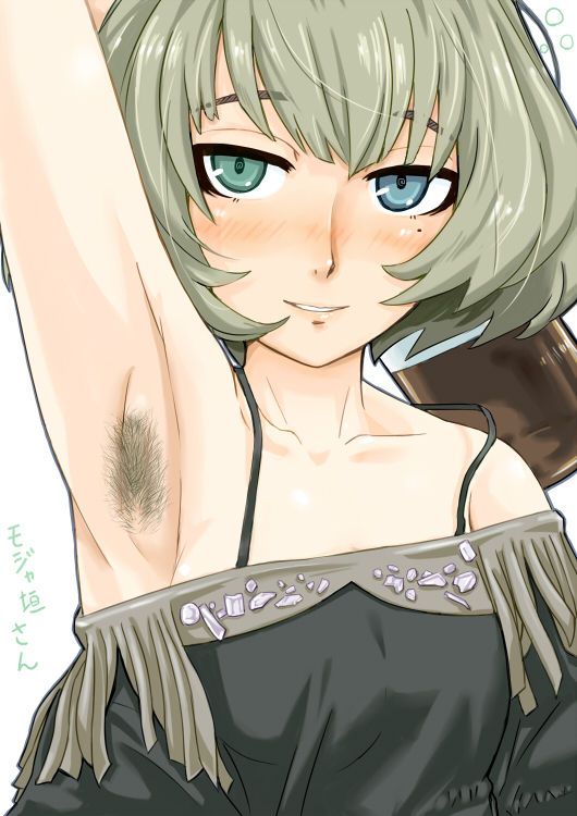 TAKAGAKI Kaede, and fusion of amorousness innocence and adult cock Bo was so. Let's go to the Onsen Hotel together now... Cinderella girls 2 hentai images 22