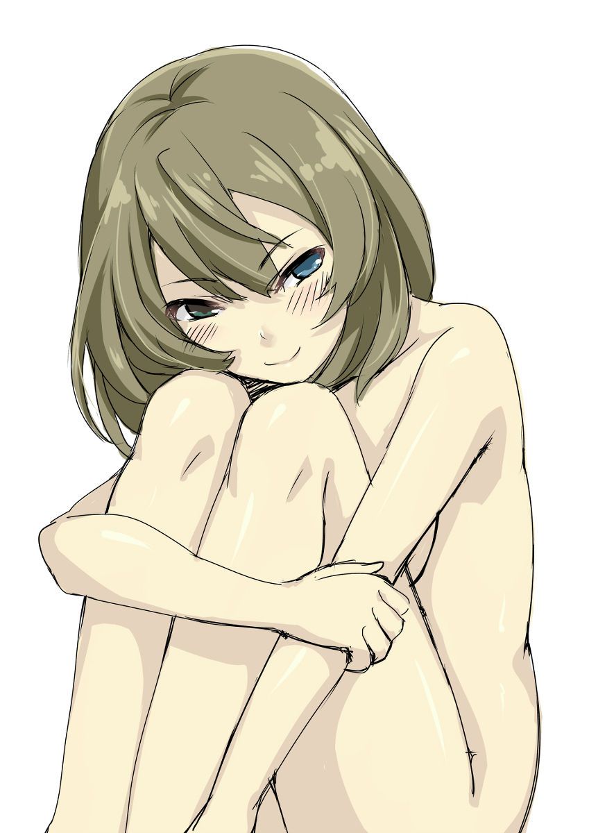 TAKAGAKI Kaede, and fusion of amorousness innocence and adult cock Bo was so. Let's go to the Onsen Hotel together now... Cinderella girls 2 hentai images 35