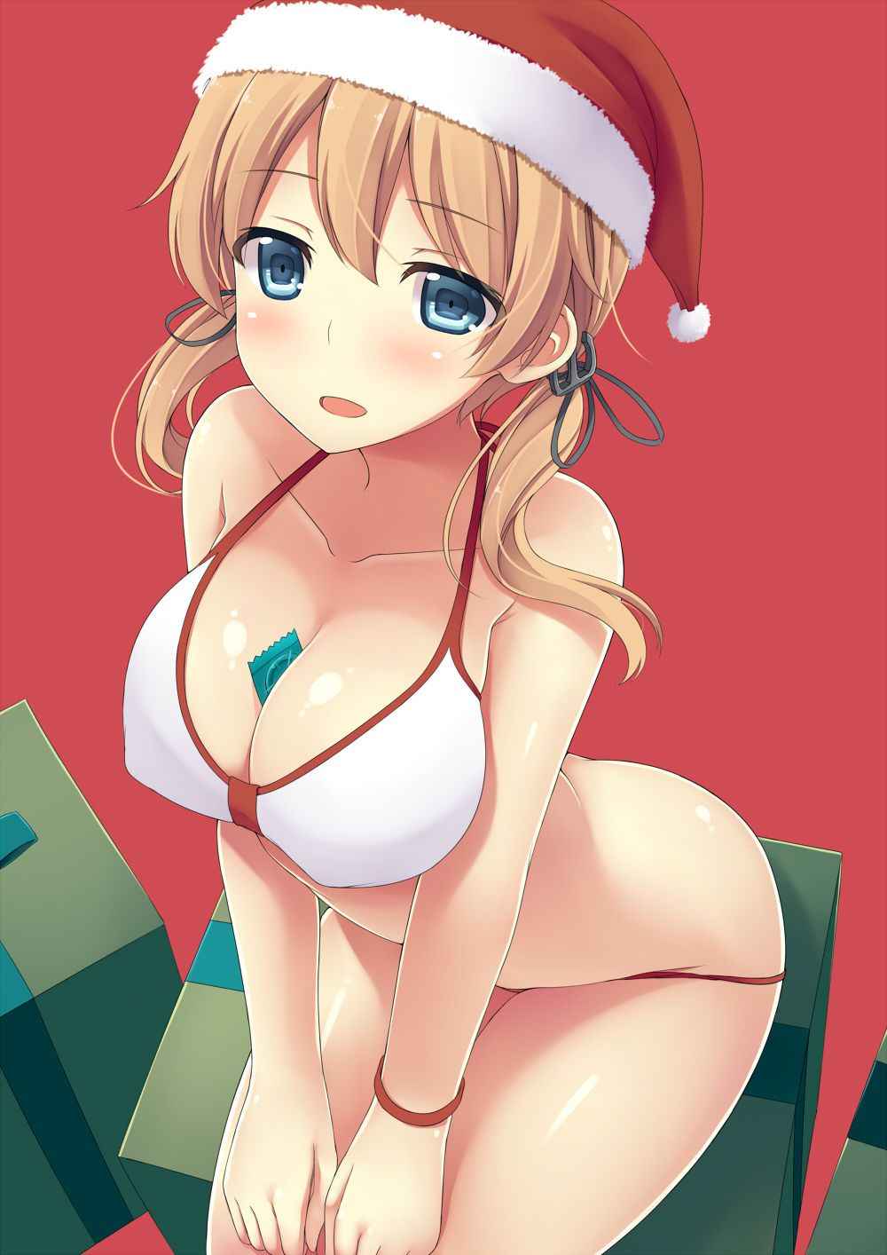 Heavy cruiser Prinz Eugen's kidnapped for you. breasts not periods Eugen ww admiraal!! -----Fleet abcdcollectionsabcdviewing 2 erotic images 25