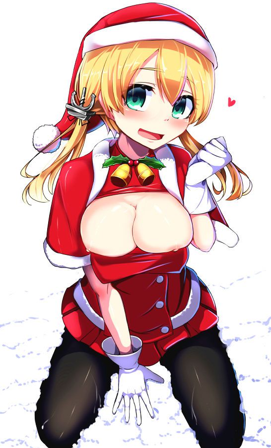 Heavy cruiser Prinz Eugen's kidnapped for you. breasts not periods Eugen ww admiraal!! -----Fleet abcdcollectionsabcdviewing 2 erotic images 63