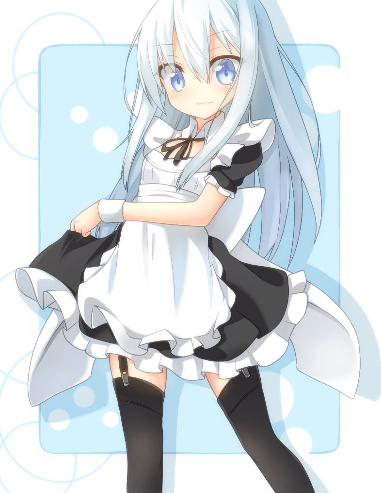 Take a picture of the lovely maid, (secondary / ZIP) instinctively want to hit will be 22