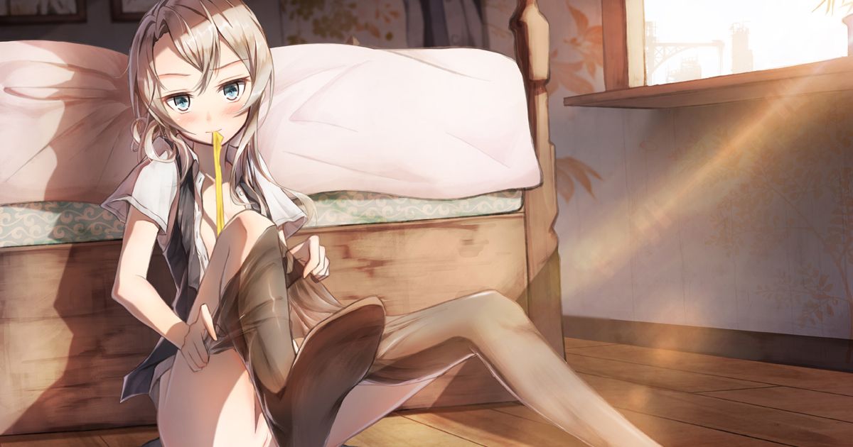 [Secondary, ZIP] legs that want to winwin legs pantyhose tights girl picture 39