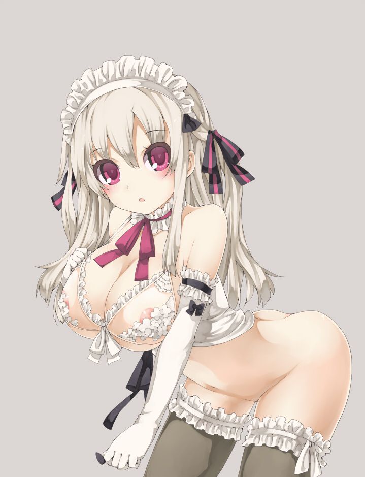 [Elo 2] secondary too erotic and getting breasts images please! PRT.15 12