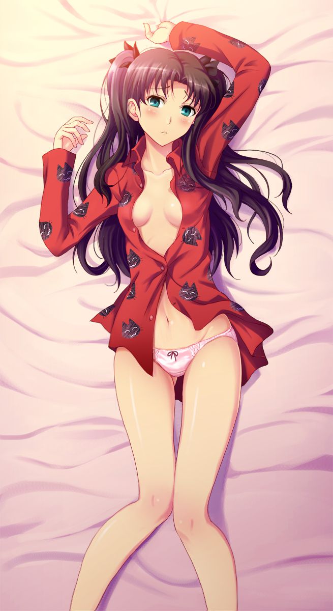 [Secondary, ZIP] give me pictures of cute girls wearing Pajamas or Nightie! 10
