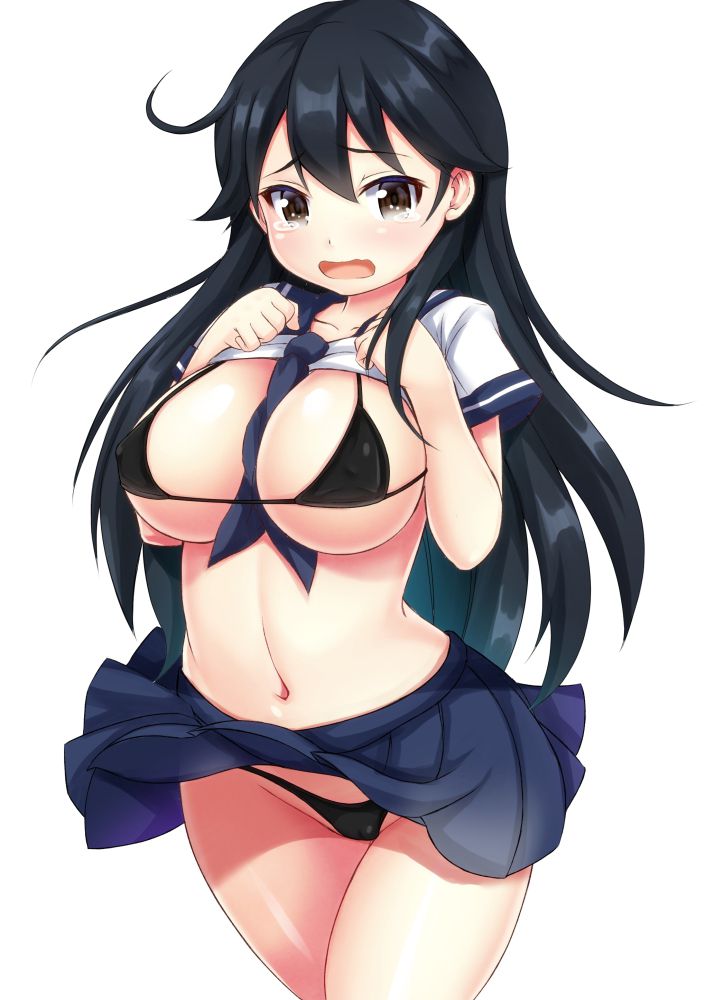 [Fleet abcdcollectionsabcdviewing] tide secondary fetish images. 19