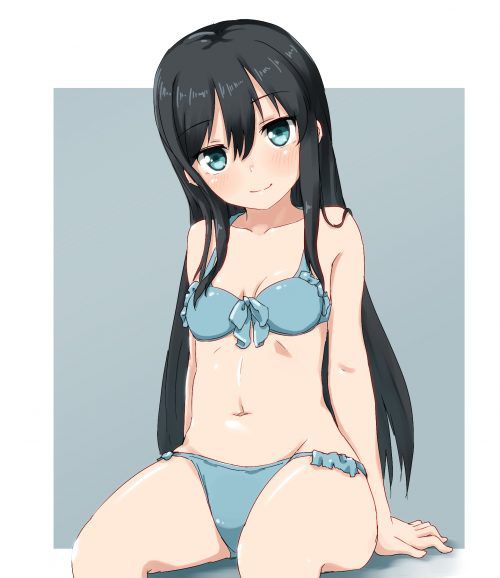 [Fleet abcdcollectionsabcdviewing] tide secondary fetish images. 7