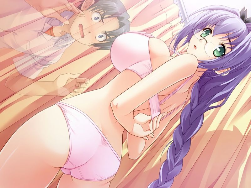 [* Find relief! I wear! Note: I put together 2: girls pictures underwear 12