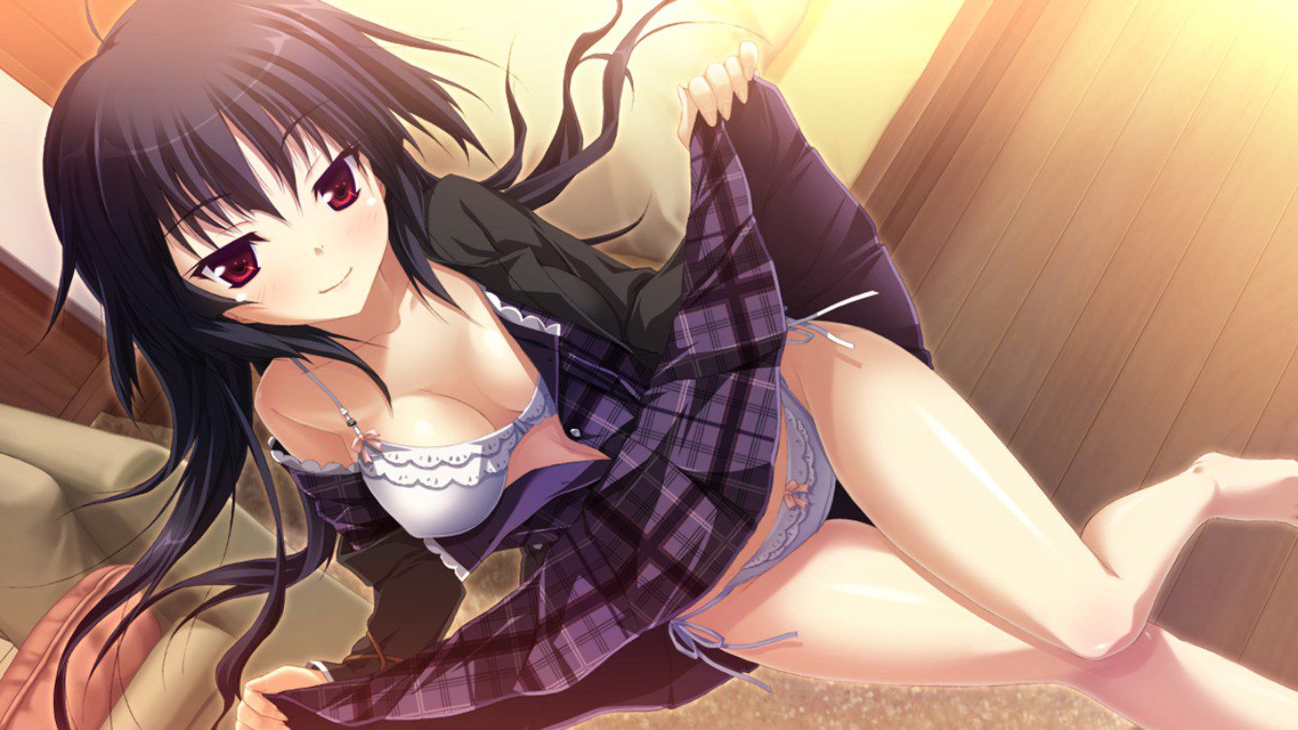 [* Find relief! I wear! Note: I put together 2: girls pictures underwear 19