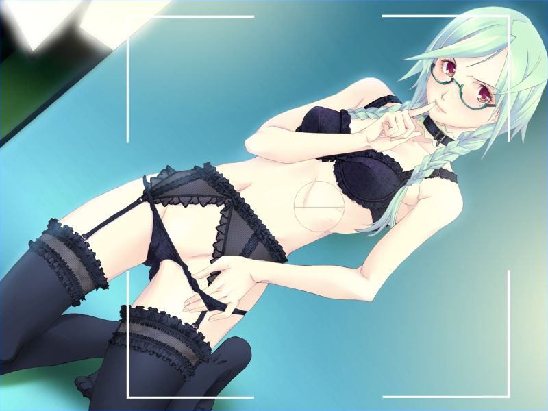 [* Find relief! I wear! Note: I put together 2: girls pictures underwear 24