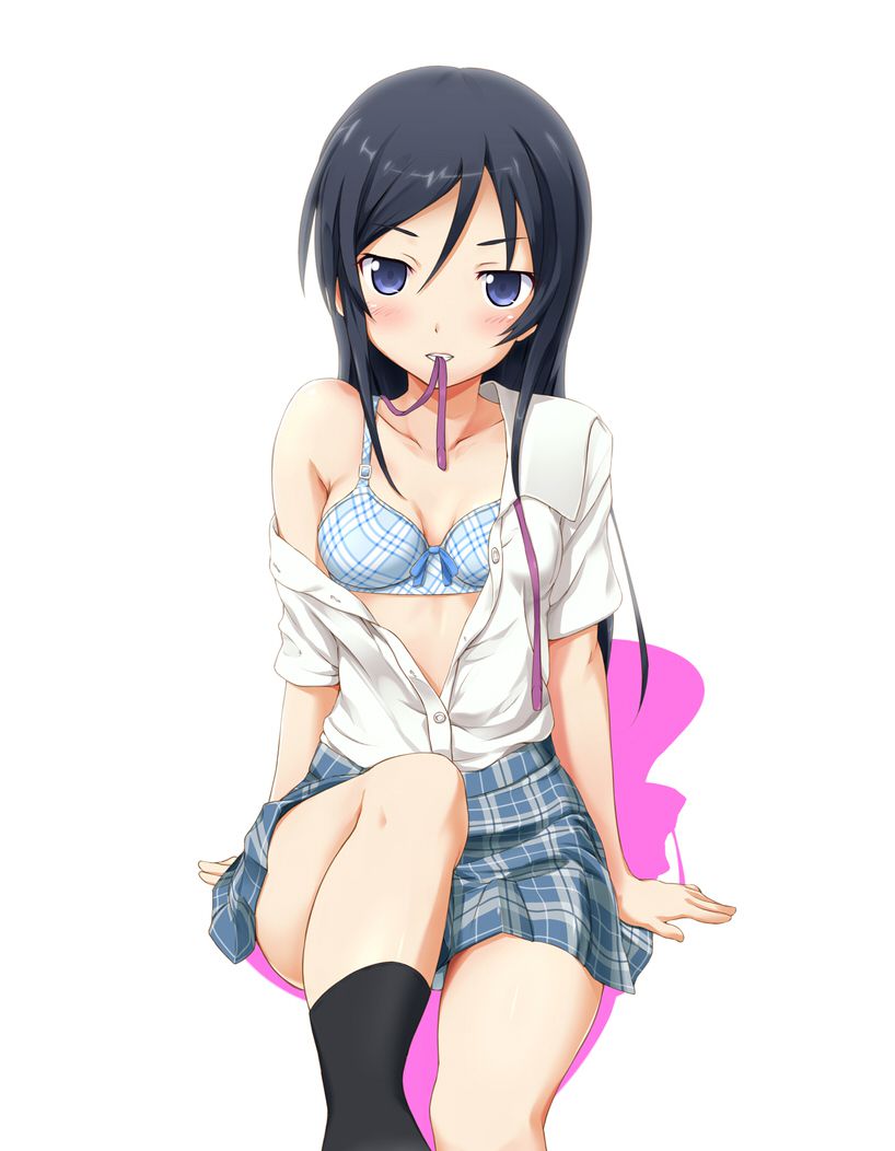 [* Find relief! I wear! Note: I put together 2: girls pictures underwear 26