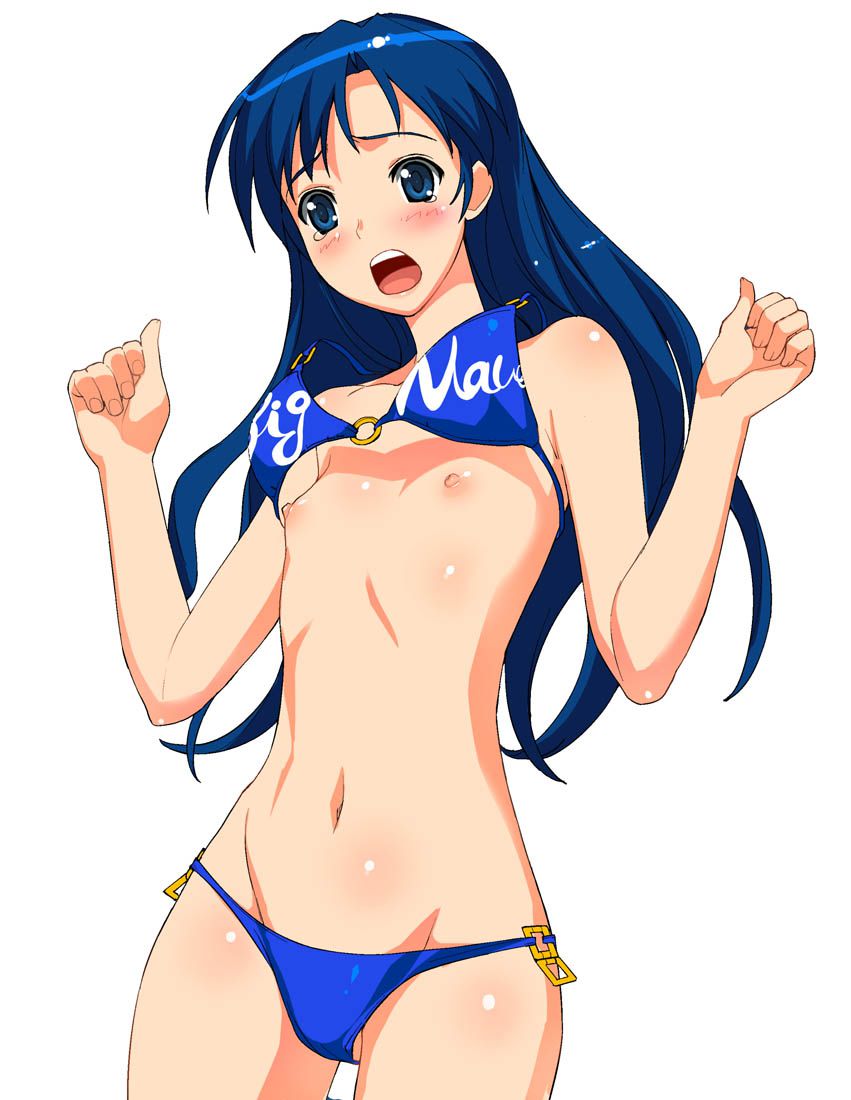 To see that 2-d breasts small breasts characters sprout pretty! 50 sheets 38