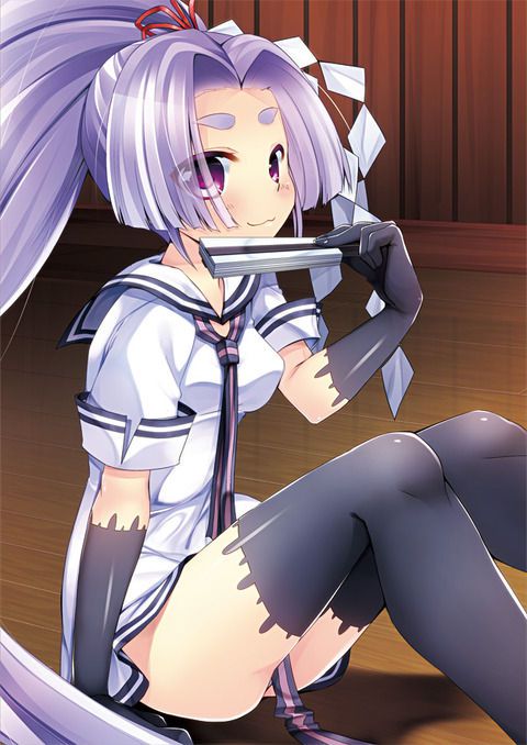 [Ship it] 100 [fleet abcdcollectionsabcdviewing] Spring secondary erotic pictures 30