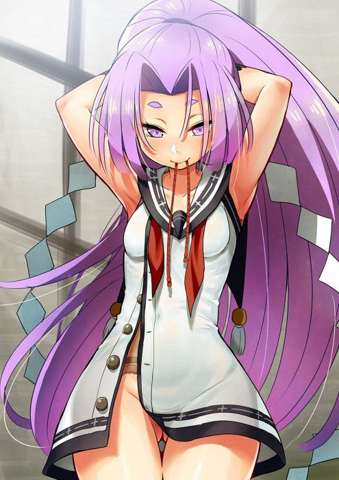 [Ship it] 100 [fleet abcdcollectionsabcdviewing] Spring secondary erotic pictures 41