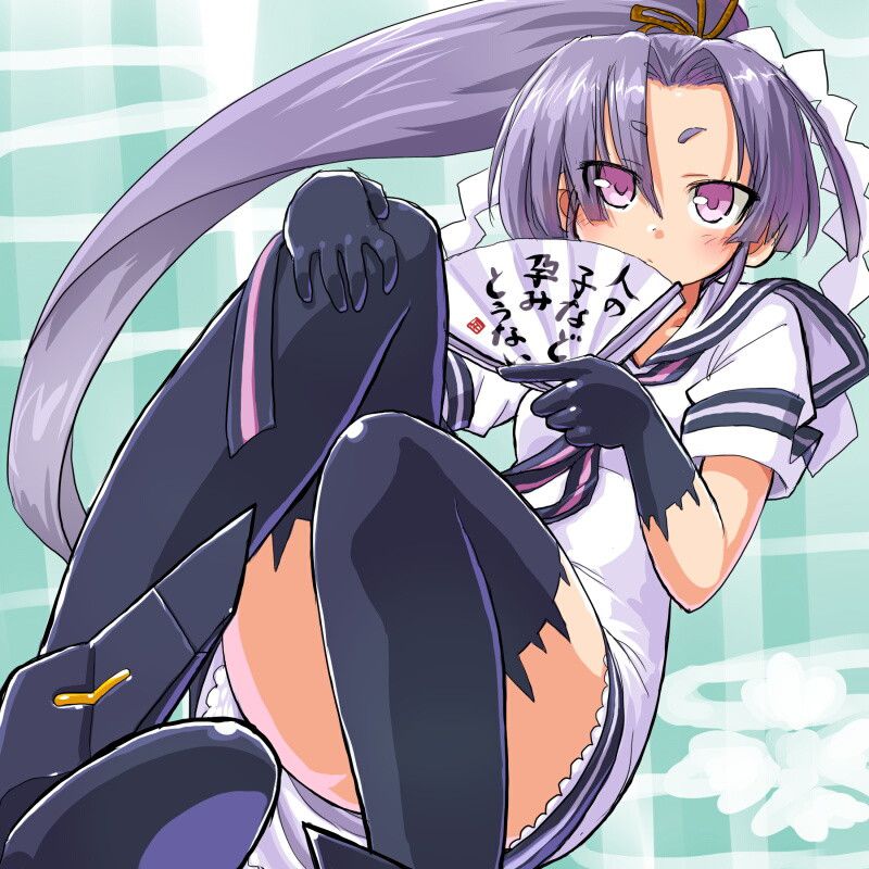 [Ship it] 100 [fleet abcdcollectionsabcdviewing] Spring secondary erotic pictures 65