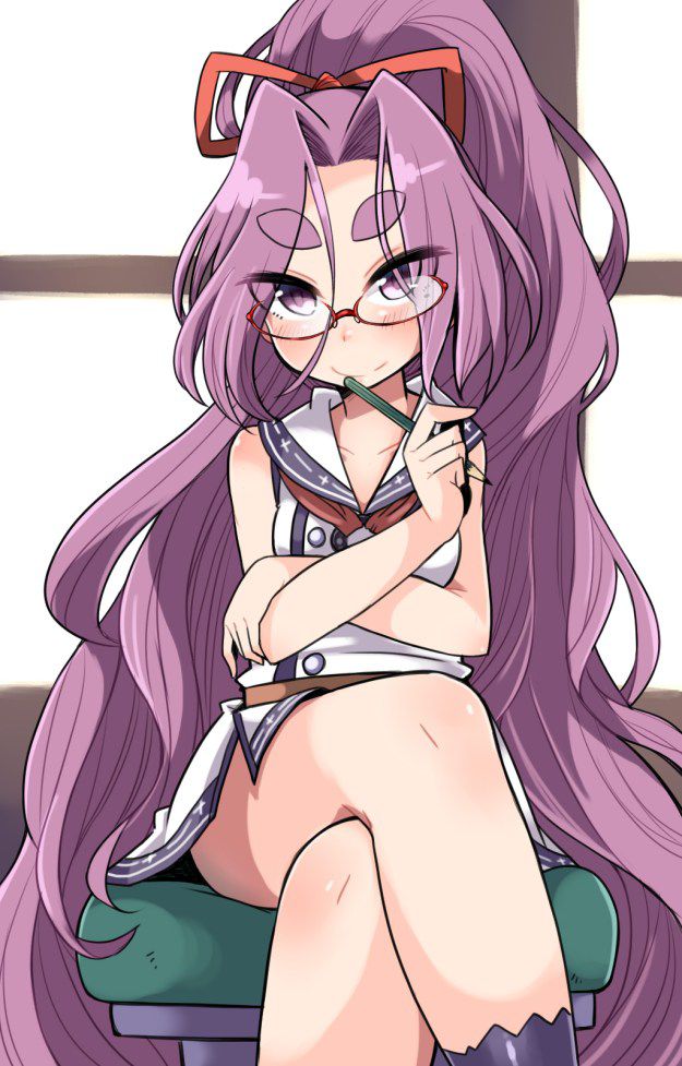 [Ship it] 100 [fleet abcdcollectionsabcdviewing] Spring secondary erotic pictures 69