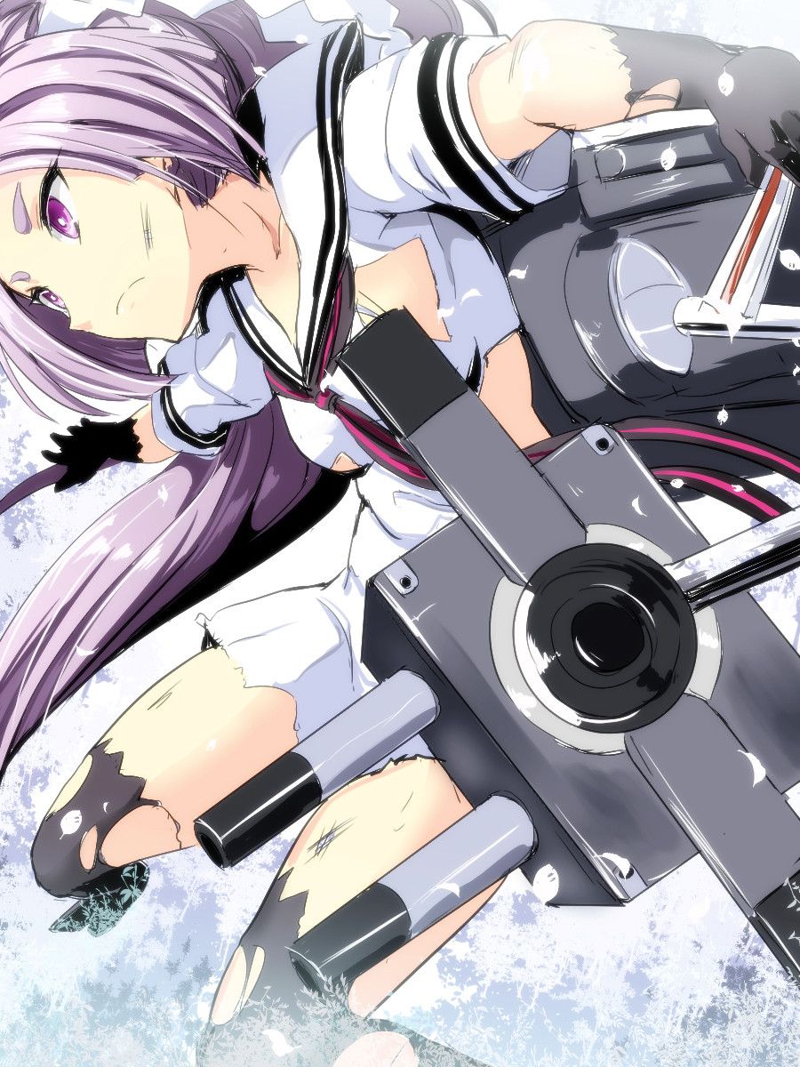 [Ship it] 100 [fleet abcdcollectionsabcdviewing] Spring secondary erotic pictures 86