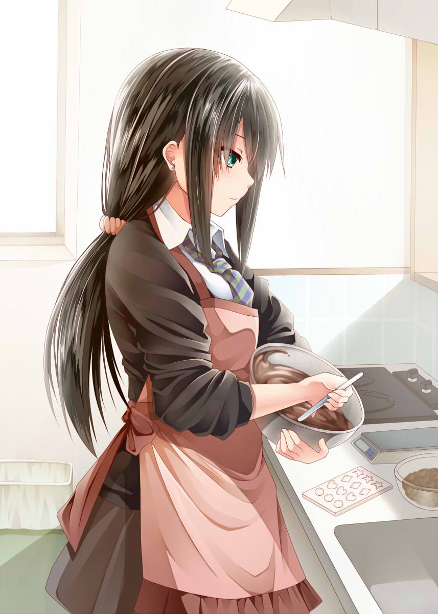 Secondary food eaten any love [secondary] might bad girl pictures 28