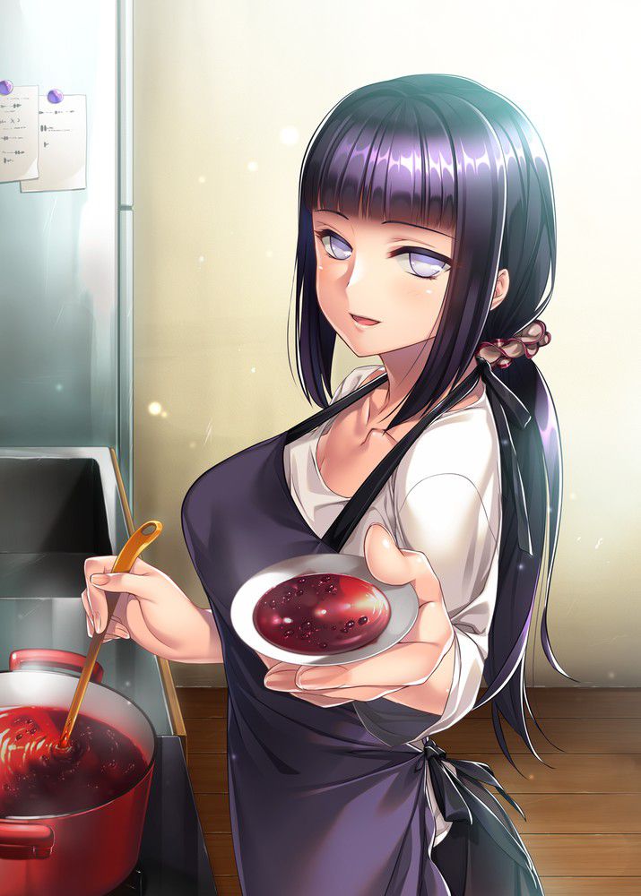 Secondary food eaten any love [secondary] might bad girl pictures 35
