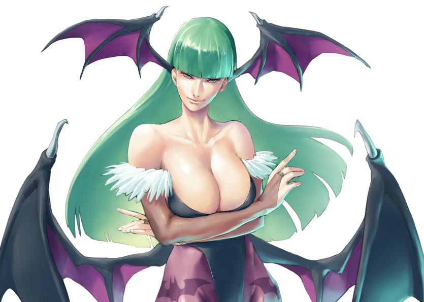 2-dimensional demons gone 50 erotic images like are 搾ri取ra daughter or daughter succubus 29