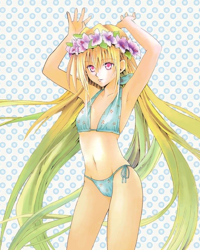 Please feel like summer swimsuit pictures 2