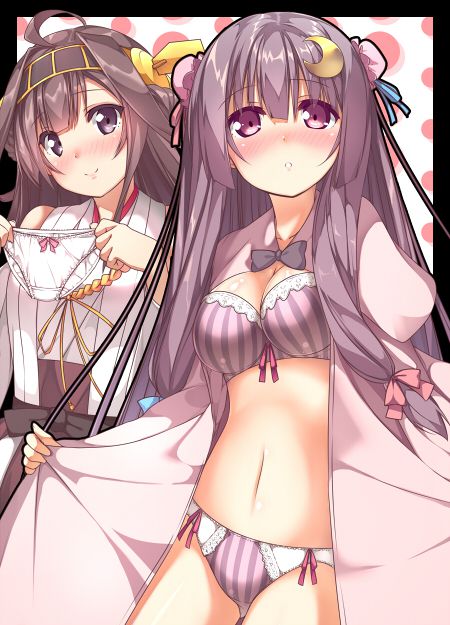 [Secondary-ZIP: patchouli knowledge's Eastern images please! 22