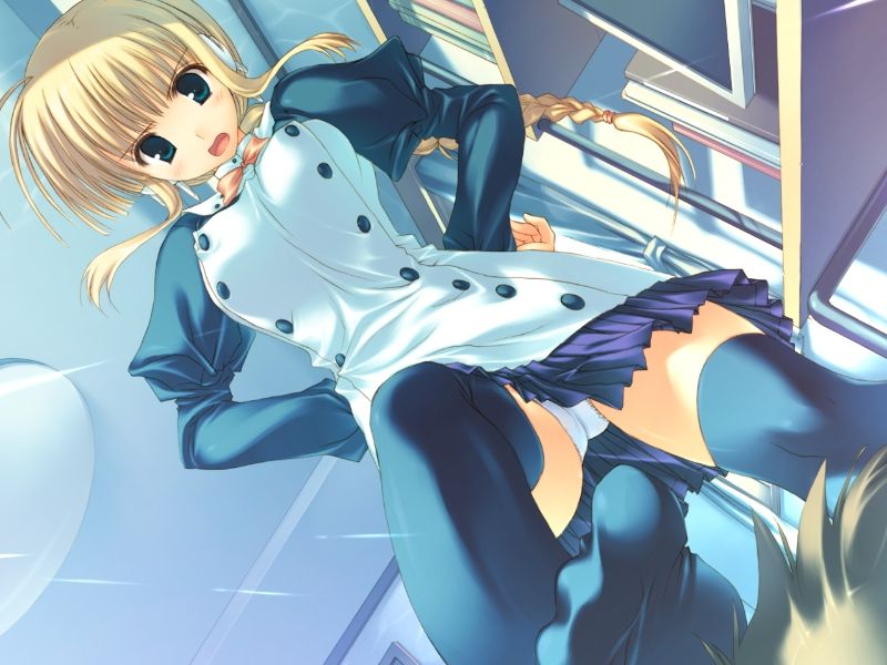 38 erotic images beyond the art of the human machinery daughter of 2-d girl Android 7